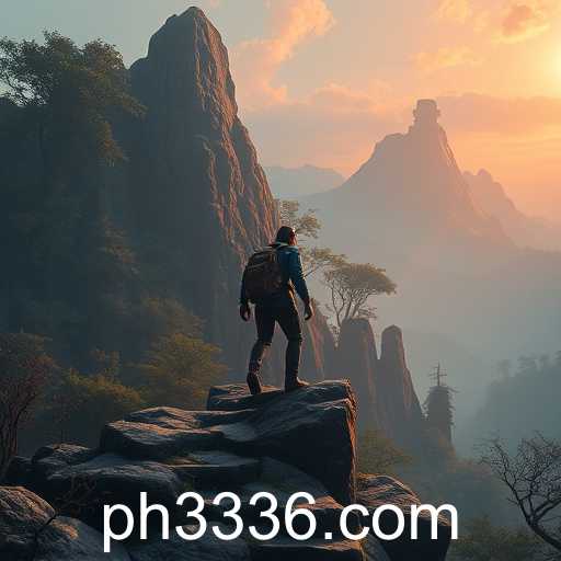 Adventure Games
