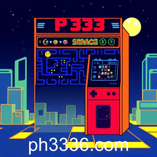 Arcade Classics