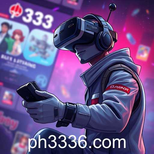 The Evolution of Gaming: Insights into PH333