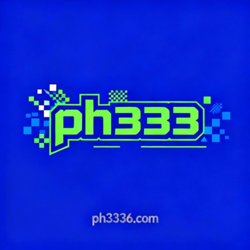 ph333