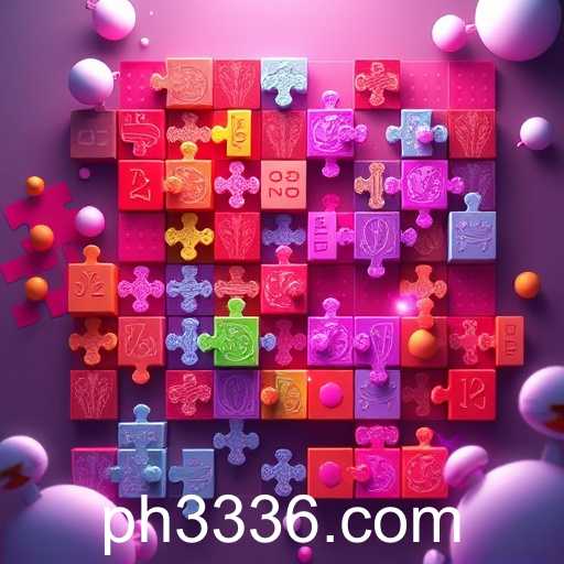 Puzzle Games