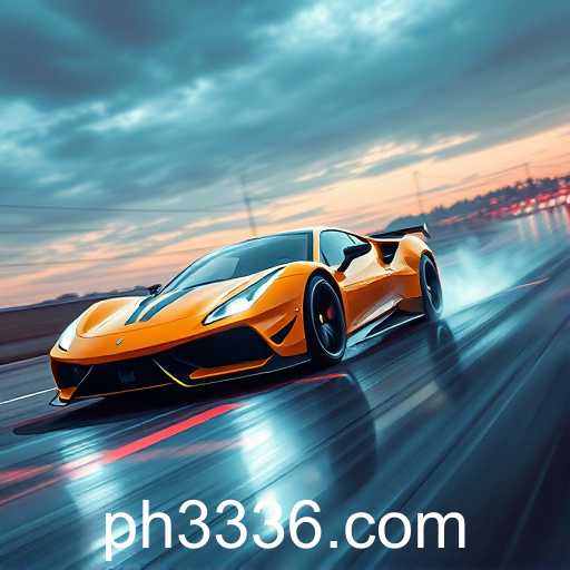 Racing Games