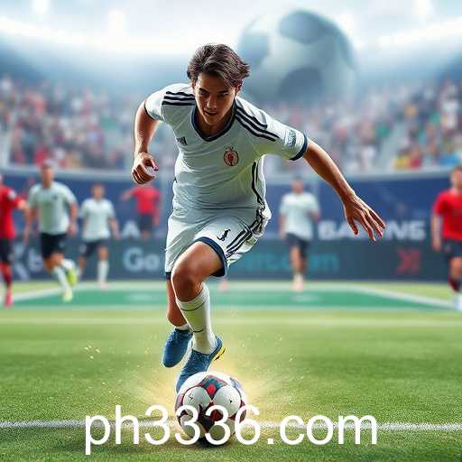 Sports Games
